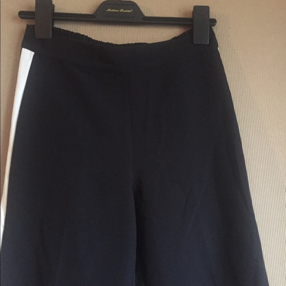 Pants - Picture 4 of 5